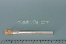 View Details for TS2033-P1