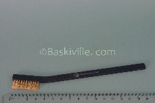 View Details for TS2040-P1