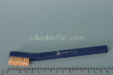 View Details for TS2042-P1