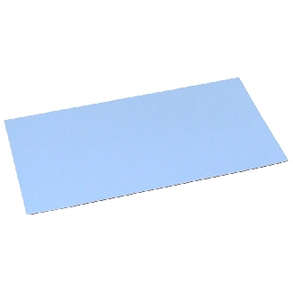 Laminate Samples, MicaStat, Esd