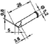 View Details for ERS0102CDLF50