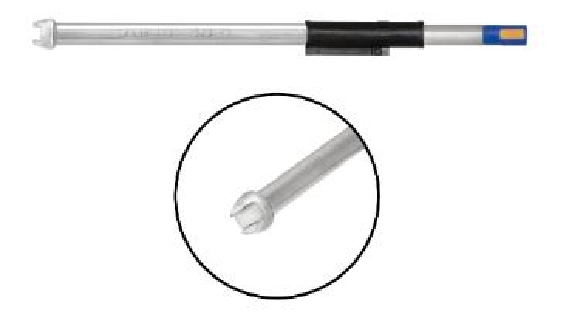 SOT 89 Removal Tip