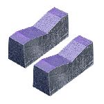 View Details for AB10565