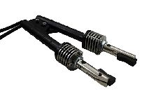 View Details for AB10587