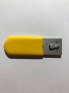 ASSY,TOOL,TIP ALIGNMENT    A93