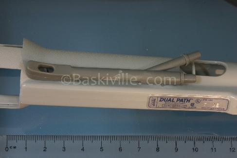 Pace Handle Extractor SX20V