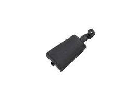 BUTTON, HANDPIECE          A99