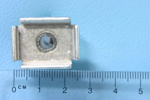 TIP,TP,.66X.90ID,FP,PKG1   A06