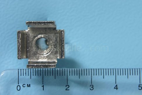 TIP,TP, .62X.62, PQFP68    A06