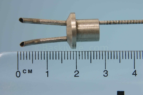 TIP,TJ,DBL,.17,BENT,SOIC