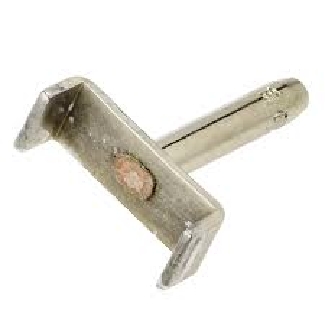 TIP,PS,.760X.324,TSOP-32   A06