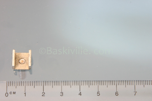 SOIC-16 .292