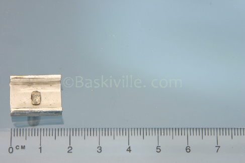 TIP,PS,.416X.690,SOICL-28  A06