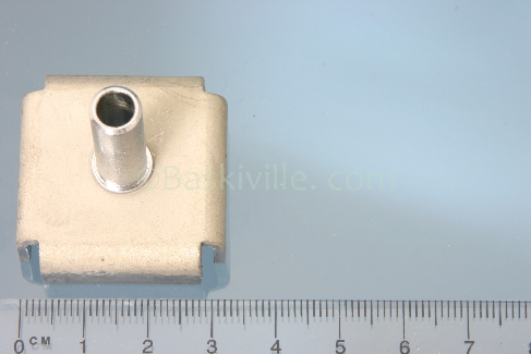 TIP,TP, 1.156SQ,PQFP144