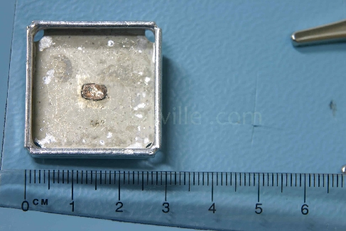 PLCC-84 Socket