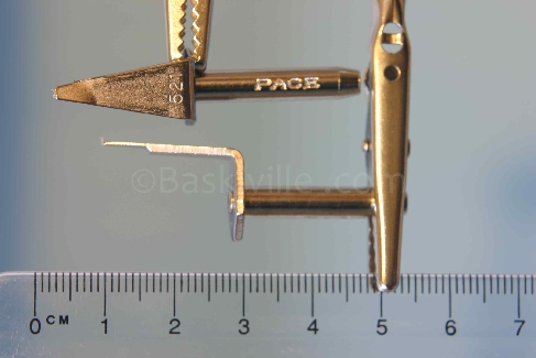 TIP,TT,CHIP,THIN,.03W PR   A06