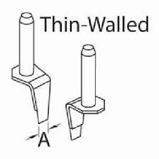 TIP,TT,CHIP,THIN,.08W PR   A06