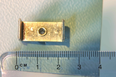 PIK-TIP, .39