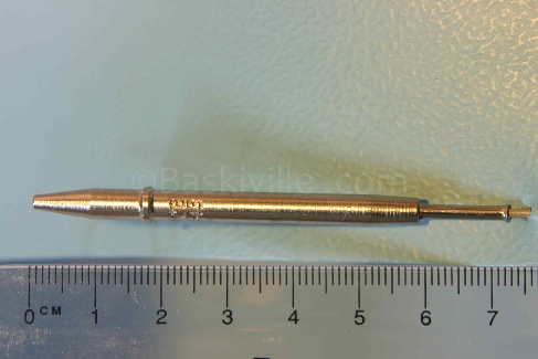 SX-100 PRECISION ,.04