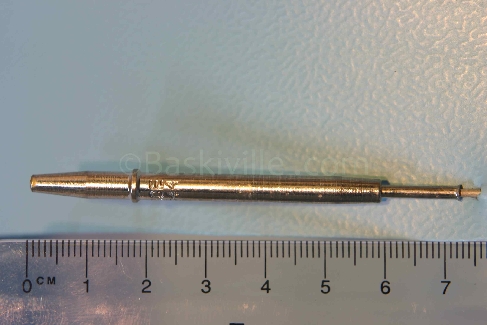 SX-100 PRECISION .06