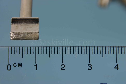 TIP, THC, BLADE .425