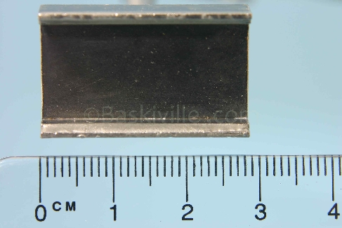 TIP, THC, SOIC 44
