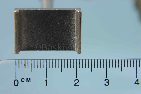 TIP, THC, TSOP 56