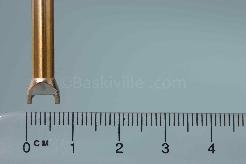 TIP, THC, CHIP 1808