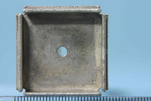 Pace TIP,TP-100,LQFP,24MMX24MM