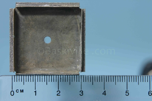 TIP,TP-100,LQFP,28MMX28MM