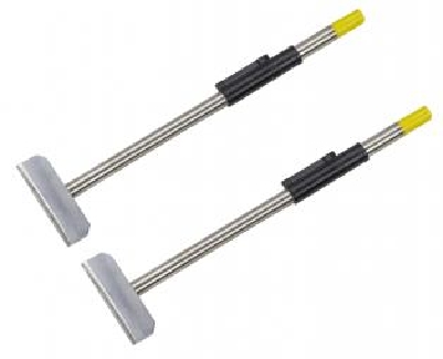 WJS HP TIP,MINITWEEZ, SOP 28MM