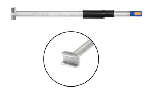 SOIC 14/16 Removal Tip