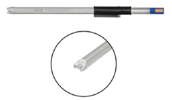 0805 Chip Removal Tip