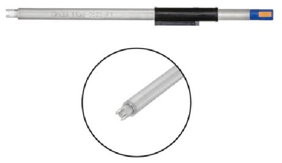 SOT 23 Removal Tip