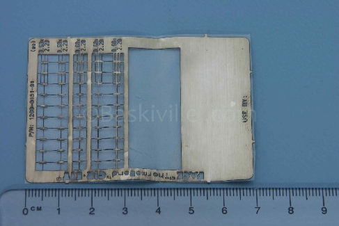FRAME,FP,SOJ,PLCC,LCCC,P1