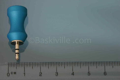 POWERMODULE,SERIES5.5 TURQ A06
