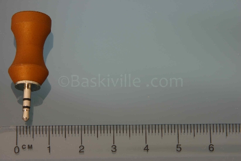 POWERMODULE,SERIES6 ORANGE A06