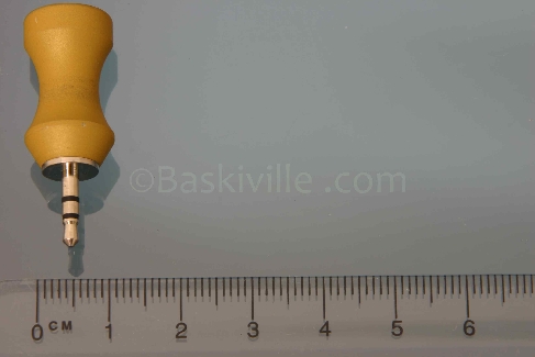 POWERMODULE,SERIES6.5 GOLD A06