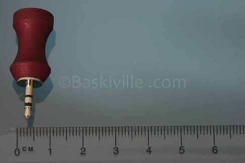 POWER MODULE, SERIES 7 RED A06
