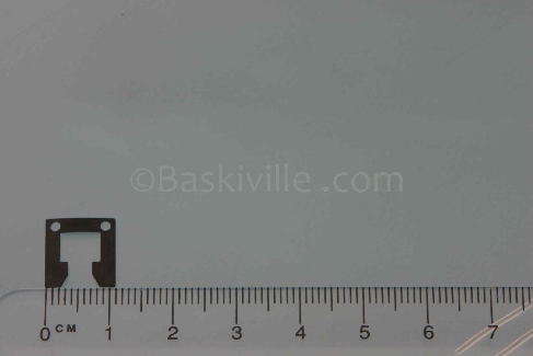 CLIP, HANDLE, PKG5