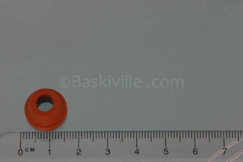 SEAL,RUBBER