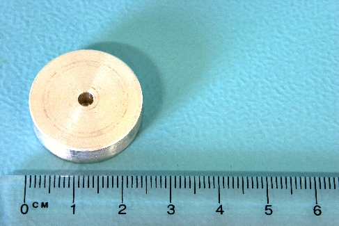 SUPPORT, TOOL BASE   A12
