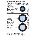View Details for DES13869