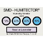 View Details for DES13870