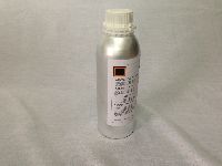 View Details for MMMECG1700-500