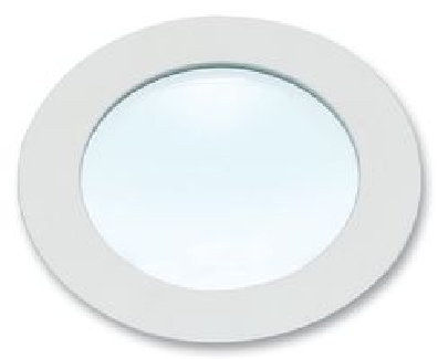 DAYLIGHT 5 DIOPTER LENS