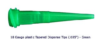 View Details for E5118TTB