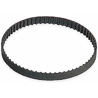 FISNAR TIMING BELT 200R
