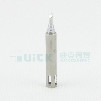 Quick Soldering Tip For 713 Special 200G-3C, 3mm