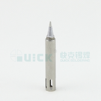 Quick Soldering Tip For 713 Special 200G-2.4D, 2.4mm
